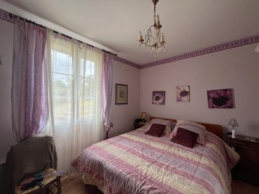 Maison a vendre Assier 46320 Lot 174 m2 6 pièces 363500 euros