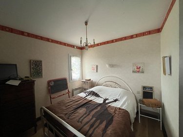 Maison a vendre Assier 46320 Lot 174 m2 6 pièces 363500 euros