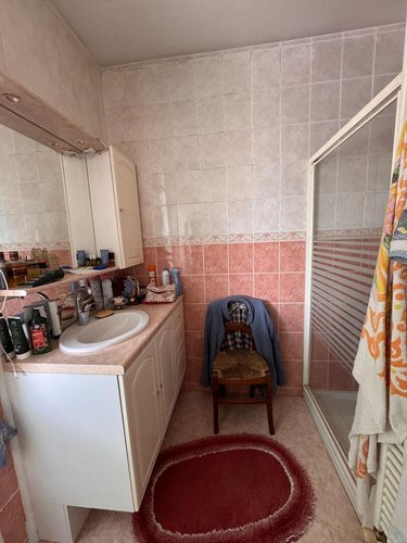 Maison a vendre Figeac 46100 Lot 83 m2 5 pièces 111150 euros