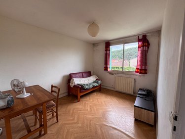 Maison a vendre Figeac 46100 Lot 83 m2 5 pièces 111150 euros