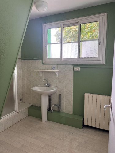 Maison a vendre Figeac 46100 Lot 83 m2 5 pièces 111150 euros