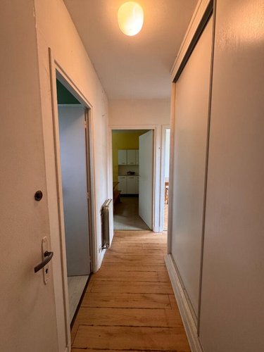 Maison a vendre Figeac 46100 Lot 83 m2 5 pièces 111150 euros