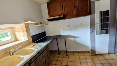 Maison a vendre Rauville-la-Bigot 50260 Manche 72 m2 3 pièces 161450 euros
