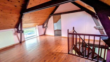 Maison a vendre Rauville-la-Bigot 50260 Manche 72 m2 3 pièces 161450 euros