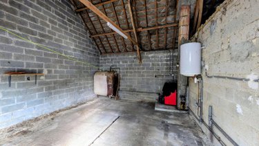 Maison a vendre Rauville-la-Bigot 50260 Manche 72 m2 3 pièces 161450 euros