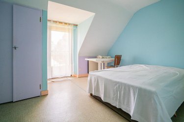 Maison a vendre Chartres-de-Bretagne 35131 Ille-et-Vilaine 121 m2 6 pièces 334400 euros