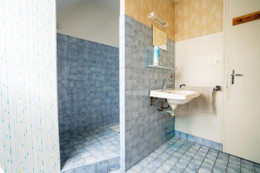 Maison a vendre Chartres-de-Bretagne 35131 Ille-et-Vilaine 121 m2 6 pièces 334400 euros