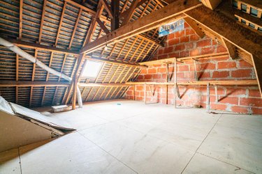 Maison a vendre Chartres-de-Bretagne 35131 Ille-et-Vilaine 121 m2 6 pièces 334400 euros