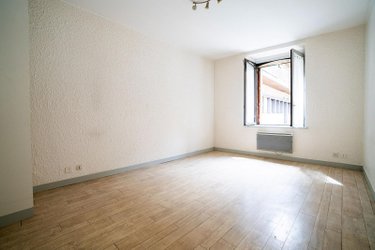 Appartement a vendre Rennes 35000 Ille-et-Vilaine 22 m2 1 pièce 89500 euros