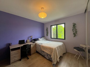 Maison a vendre Figeac 46100 Lot 140 m2 5 pièces 434900 euros