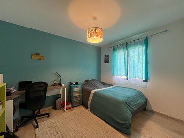 Maison a vendre Figeac 46100 Lot 140 m2 5 pièces 434900 euros