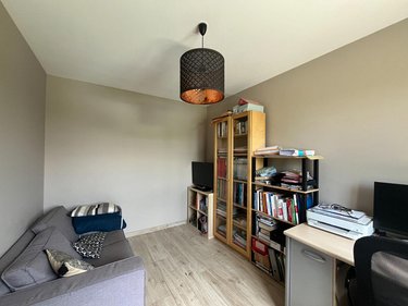 Maison a vendre Figeac 46100 Lot 140 m2 5 pièces 434900 euros