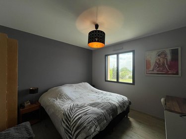 Maison a vendre Figeac 46100 Lot 140 m2 5 pièces 434900 euros