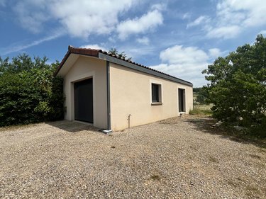 Maison a vendre Figeac 46100 Lot 140 m2 5 pièces 434900 euros