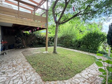 Maison a vendre Rennes 35000 Ille-et-Vilaine 143 m2 7 pièces 455880 euros