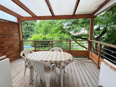 Maison a vendre Rennes 35000 Ille-et-Vilaine 143 m2 7 pièces 455880 euros