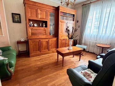 Maison a vendre Rennes 35000 Ille-et-Vilaine 143 m2 7 pièces 455880 euros