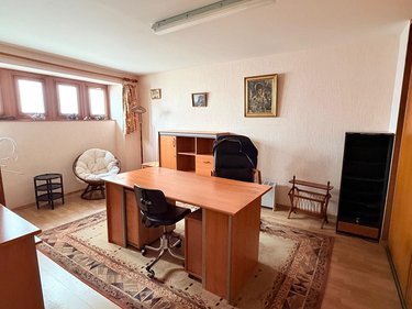 Maison a vendre Rennes 35000 Ille-et-Vilaine 143 m2 7 pièces 455880 euros