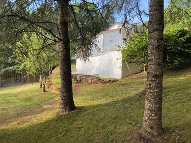 Maison a vendre Figeac 46100 Lot 91 m2 5 pièces 260500 euros