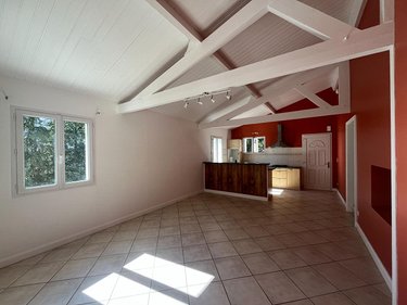 Maison a vendre Figeac 46100 Lot 90 m2 5 pièces 245000 euros