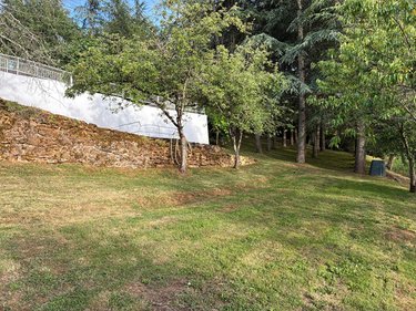 Maison a vendre Figeac 46100 Lot 91 m2 5 pièces 260500 euros