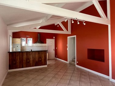 Maison a vendre Figeac 46100 Lot 90 m2 5 pièces 245000 euros
