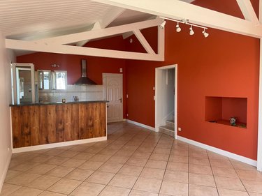 Maison a vendre Figeac 46100 Lot 91 m2 5 pièces 260500 euros