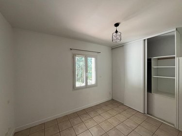 Maison a vendre Figeac 46100 Lot 90 m2 5 pièces 245000 euros