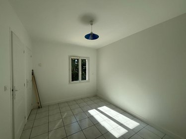 Maison a vendre Figeac 46100 Lot 90 m2 5 pièces 245000 euros