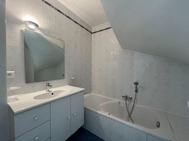 Maison a vendre Figeac 46100 Lot 90 m2 5 pièces 245000 euros