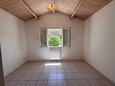 Maison a vendre Figeac 46100 Lot 91 m2 5 pièces 260500 euros