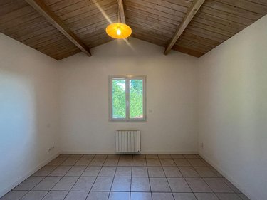 Maison a vendre Figeac 46100 Lot 90 m2 5 pièces 245000 euros