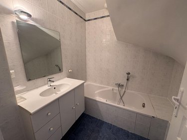 Maison a vendre Figeac 46100 Lot 91 m2 5 pièces 260500 euros