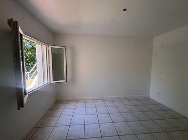 Maison a vendre Figeac 46100 Lot 91 m2 5 pièces 260500 euros