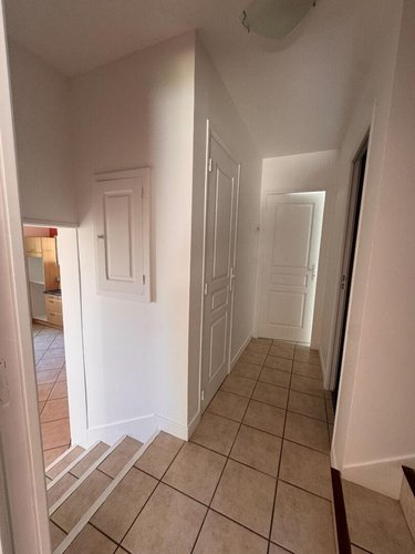 Maison a vendre Figeac 46100 Lot 91 m2 5 pièces 260500 euros