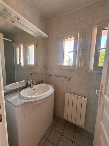 Maison a vendre Figeac 46100 Lot 91 m2 5 pièces 260500 euros