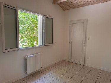 Maison a vendre Figeac 46100 Lot 91 m2 5 pièces 260500 euros
