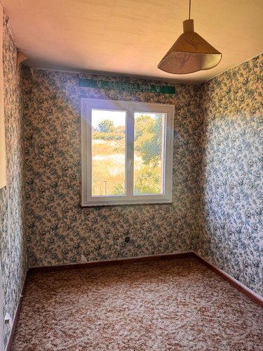 Maison a vendre Bagnac-sur-Célé 46270 Lot 110 m2 7 pièces 99640 euros