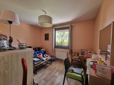 Maison a vendre Dragey-Ronthon 50530 Manche 116 m2 6 pièces 386000 euros