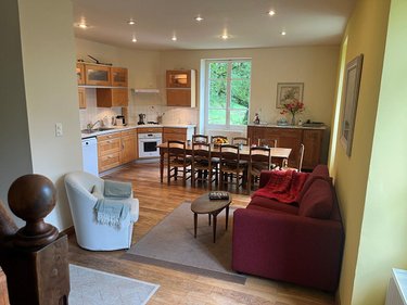 Maison a vendre Figeac 46100 Lot 157 m2 5 pièces 394400 euros