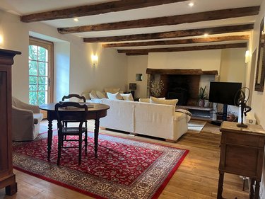 Maison a vendre Figeac 46100 Lot 157 m2 5 pièces 394400 euros