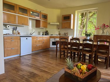 Maison a vendre Figeac 46100 Lot 157 m2 5 pièces 394400 euros