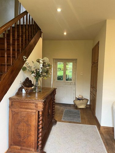 Maison a vendre Figeac 46100 Lot 157 m2 5 pièces 394400 euros