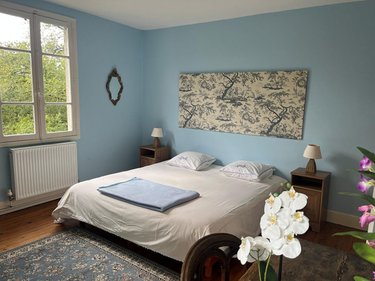 Maison a vendre Figeac 46100 Lot 157 m2 5 pièces 394400 euros