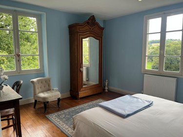 Maison a vendre Figeac 46100 Lot 157 m2 5 pièces 394400 euros