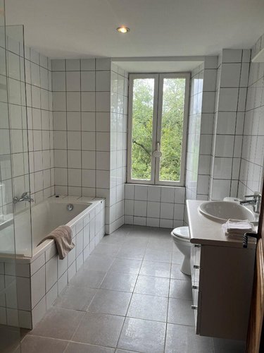 Maison a vendre Figeac 46100 Lot 157 m2 5 pièces 394400 euros