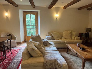 Maison a vendre Figeac 46100 Lot 157 m2 5 pièces 394400 euros
