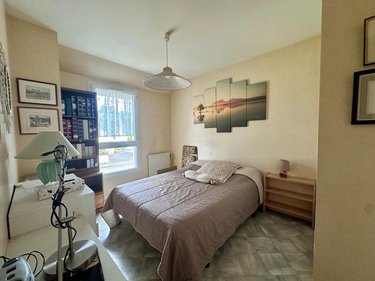 Maison a vendre Rennes 35000 Ille-et-Vilaine 99 m2 5 pièces 438900 euros