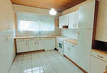 Maison a vendre Douarnenez 29100 Finistère  190800 euros