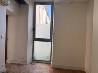 Immeuble a vendre Le May-sur-Èvre 49122 Maine-et-Loire 250 m2  83840 euros